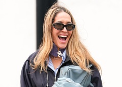 Astrologi oznanili dobre novice: Če ste rojeni v tem znamenju, se pripravite na največji dobitek v letu 2026 – prihaja že marca