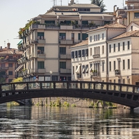 Popolna ideja za enodnevni izlet brez gneče: obiščite ‘Male Benetke’