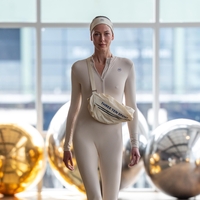 Neodvisni in neustavljivi: Flying Solo na newyorškem tednu mode