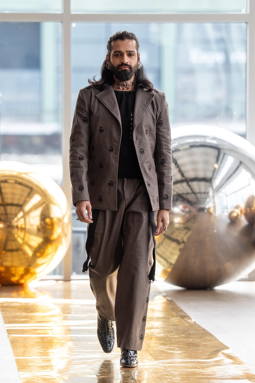 ADK BY AVISHI DAYAL KALRA.j