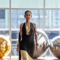 ADK BY AVISHI DAYAL KALRA