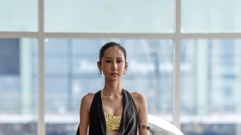 ADK BY AVISHI DAYAL KALRA