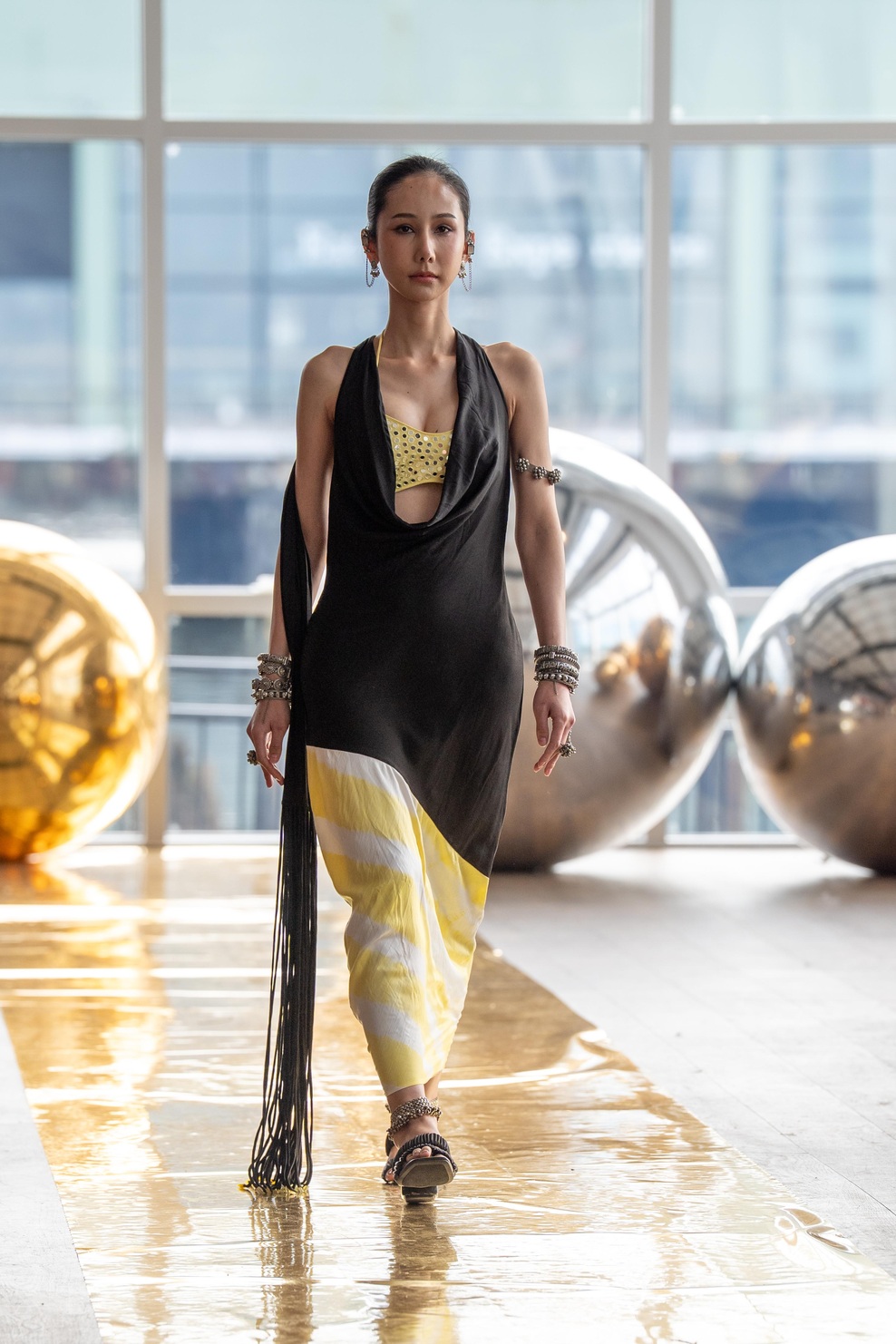 ADK BY AVISHI DAYAL KALRA