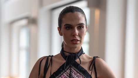 BAURDELLE Dog Acessories with PAPER DOLLS COLLECTION & URBAN DIAMONDS Jewelry