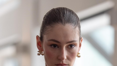 LA MAIRI JEWELRY with JPURE