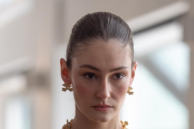 LA MAIRI JEWELRY with JPURE