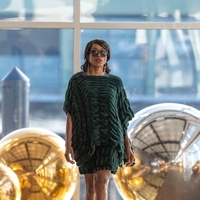 MAHOGANI COLLECTIONS