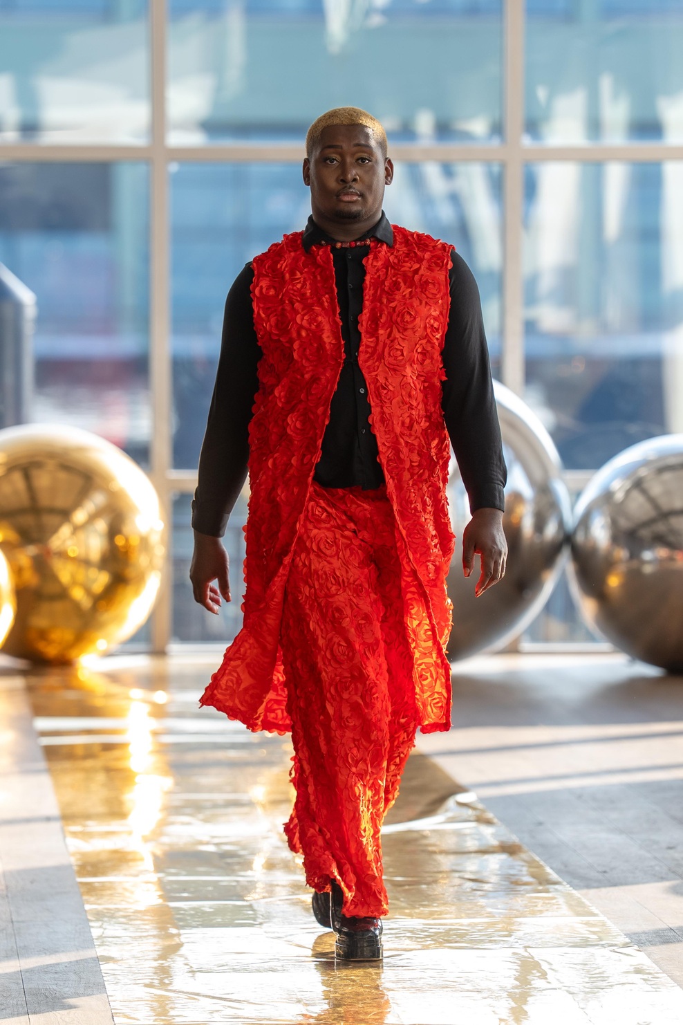 MAHOGANI COLLECTIONS