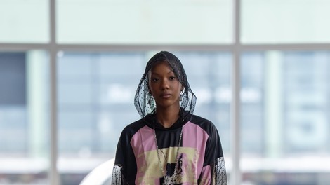 PAPER DOLLS COLLECTION with BAURDELLE Dog Acessories & URBAN DIAMONDS Jewelry