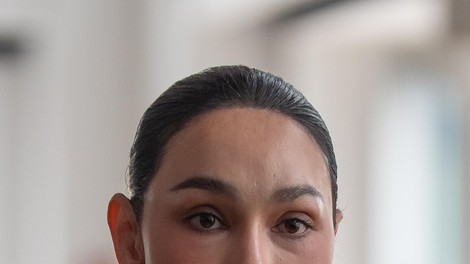 QUERIDO ACCESORIO Jewelry