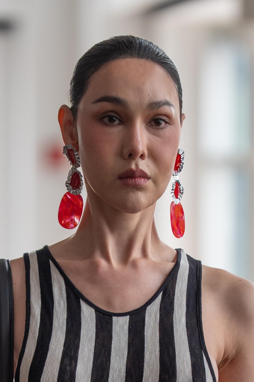 QUERIDO ACCESORIO Jewelry