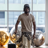 RCOA PRONOUNCED "ROKA"