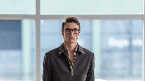 ROYALTYWAYS with URBAN DIAMONDS Jewelry