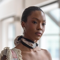 STUDIO DUST TO GOLD ITALY