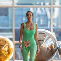 ĐURĐA ĐUKIĆ DESIGN