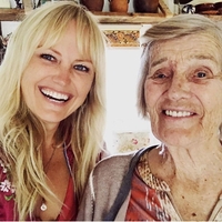 V tem letu se telo začne naglo starati: znanstveniki odkrili točen trenutek, ko gre vse navzdol