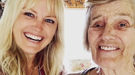 V tem letu se telo začne naglo starati: znanstveniki odkrili točen trenutek, ko gre vse navzdol