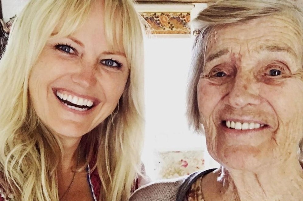 V tem letu se telo začne naglo starati: znanstveniki odkrili točen trenutek, ko gre vse navzdol (foto: Profimedia)