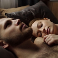 Kaj pomeni, če sanjate bivšega partnerja, čeprav ste srečni v novi zvezi?