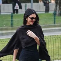 Viralne hlače iz Zare, ki se vedno znova razprodajo, zdaj na voljo v 5 barvah!