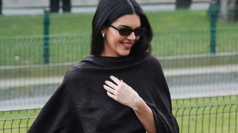 street style, ulični stil