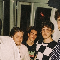 Ta slovenska skupina počne nekaj, kar pri nas še nismo videli: v enem tednu bo storila vse to!