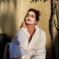 Triki za nego kože, ki jih morate preizkusiti to pomlad