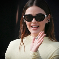 Trend mlečne francoske manikure: kako doseči najbolj sijajno manikuro leta 2026?