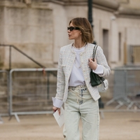 Navdušile nove petke iz Zare: spominjajo na zaželen Chanelov model