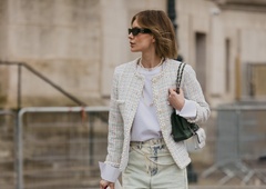 Navdušile nove petke iz Zare: spominjajo na zaželen Chanelov model