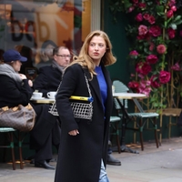 Nova Lidl torbica razdelila splet – bi jo nosili?