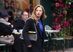 Nova Lidl torbica razdelila splet – bi jo nosili?