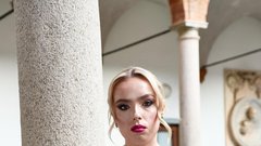 Fashion Vibes Milano postavlja nov standard na milanskem tednu mode za jesen in zimo 2026/27