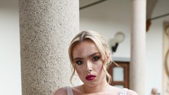 Fashion Vibes Milano postavlja nov standard na milanskem tednu mode za jesen in zimo 2026/27