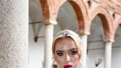 Fashion Vibes Milano postavlja nov standard na milanskem tednu mode za jesen in zimo 2026/27