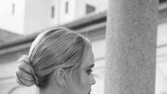 Fashion Vibes Milano postavlja nov standard na milanskem tednu mode za jesen in zimo 2026/27