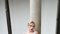 Fashion Vibes Milano postavlja nov standard na milanskem tednu mode za jesen in zimo 2026/27