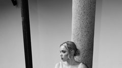 Fashion Vibes Milano postavlja nov standard na milanskem tednu mode za jesen in zimo 2026/27