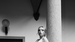 Fashion Vibes Milano postavlja nov standard na milanskem tednu mode za jesen in zimo 2026/27