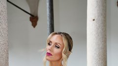 Fashion Vibes Milano postavlja nov standard na milanskem tednu mode za jesen in zimo 2026/27