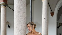 Fashion Vibes Milano postavlja nov standard na milanskem tednu mode za jesen in zimo 2026/27