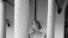 Fashion Vibes Milano postavlja nov standard na milanskem tednu mode za jesen in zimo 2026/27