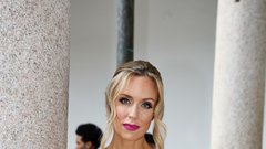 Fashion Vibes Milano postavlja nov standard na milanskem tednu mode za jesen in zimo 2026/27