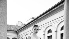 Fashion Vibes Milano postavlja nov standard na milanskem tednu mode za jesen in zimo 2026/27