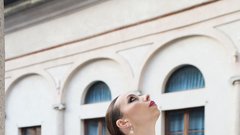 Fashion Vibes Milano postavlja nov standard na milanskem tednu mode za jesen in zimo 2026/27