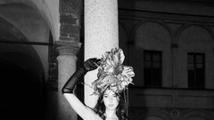 Fashion Vibes Milano postavlja nov standard na milanskem tednu mode za jesen in zimo 2026/27