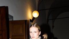 Fashion Vibes Milano postavlja nov standard na milanskem tednu mode za jesen in zimo 2026/27