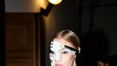 Fashion Vibes Milano postavlja nov standard na milanskem tednu mode za jesen in zimo 2026/27