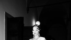 Fashion Vibes Milano postavlja nov standard na milanskem tednu mode za jesen in zimo 2026/27