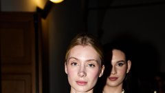 Fashion Vibes Milano postavlja nov standard na milanskem tednu mode za jesen in zimo 2026/27